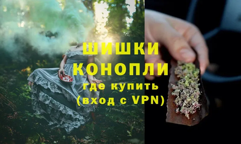 Бошки марихуана THC 21%  Зверево 